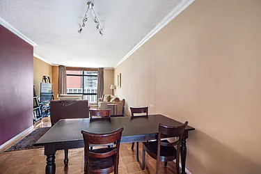 Rented by Compass