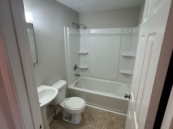 3rd image of 2057 Saint Michael Dr #2059
