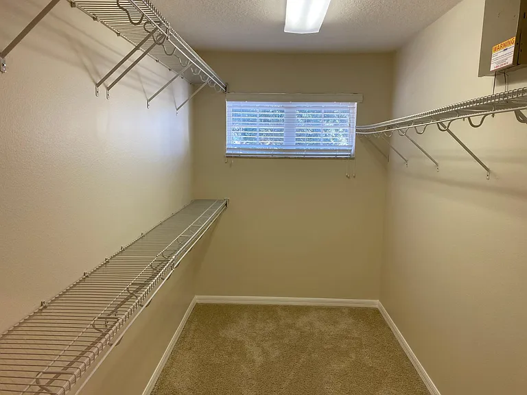 463 Canyon Stone Cir — Photo 24