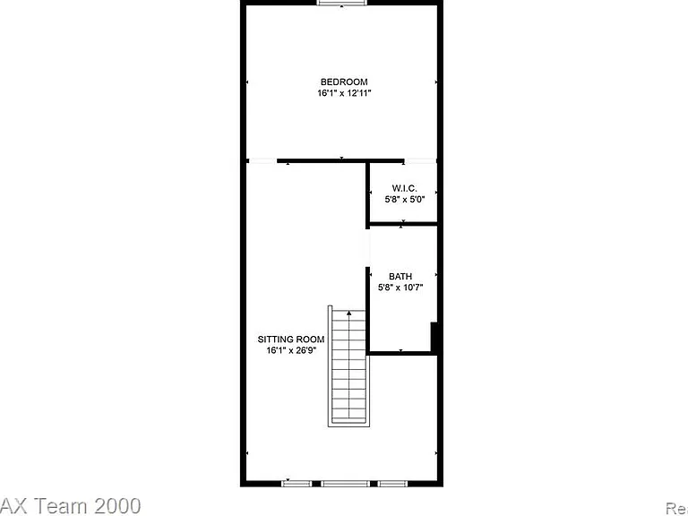 3330 Woodside St — Photo 29