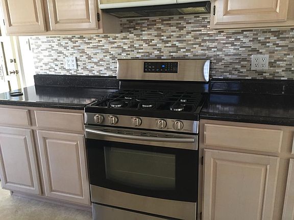 Sotec & Mincrowave included