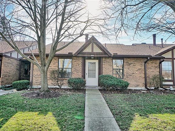 2nd image of 606 Pine Needles Dr