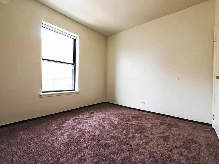 5047 S Champlain Ave #634-E — Photo 51