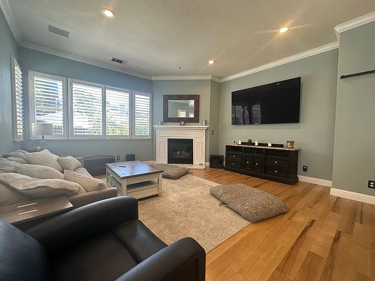 4116 Jarosite Ct — Photo 5