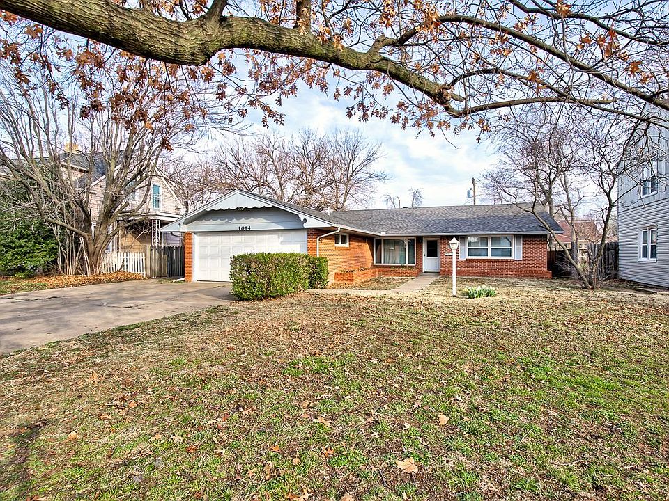 1st image of 1014 Ramona Dr