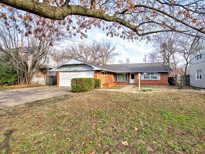 1014 Ramona Dr, Enid, OK, 73703