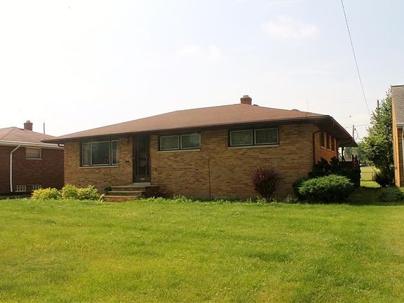 3rd image of 4087 Jeanne Dr