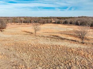 00 N Bryan 100 Acres Ave, Shawnee, OK 74804