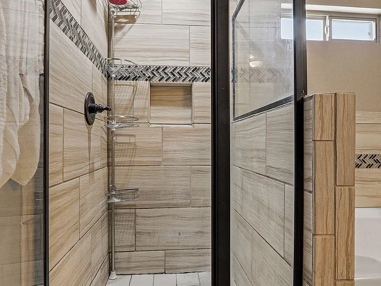 14844 Tierra Tencha Ct — Photo 29