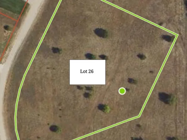 350 Grouse Dr, Kalkaska, MI 49646