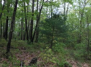 LOT 24 Jeffreys Way, Kennebunk, ME 04043