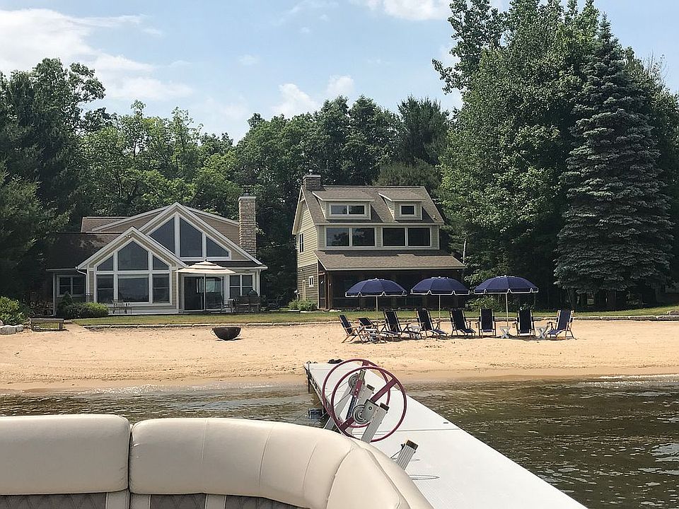 1st image of 6904 W Winchester Dr