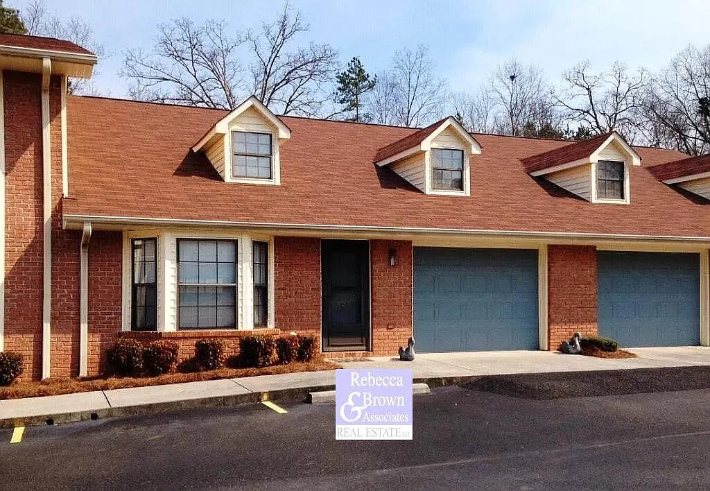 2 bed, 1487 sqft, $1,675 — Photo 1