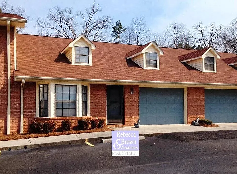 429 Mount Vernon Dr