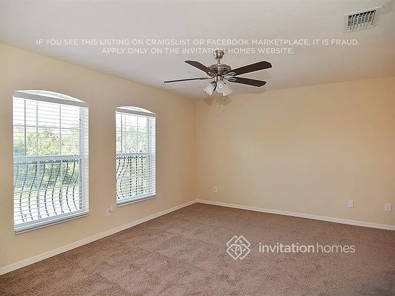 2351 SW Freeman St — Photo 9