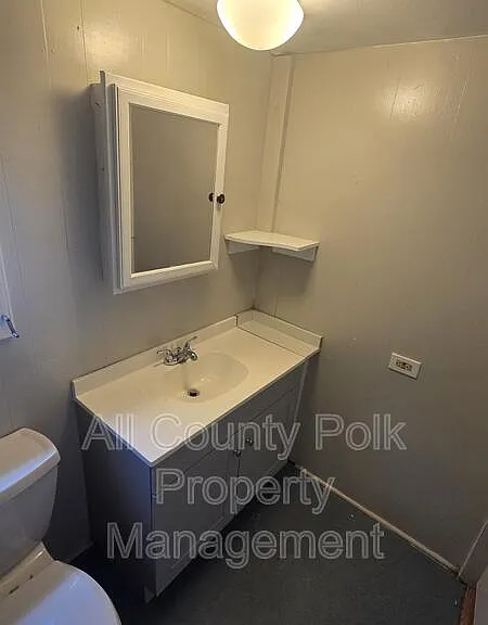 2735 W 10th St #HP-7 — Photo 14
