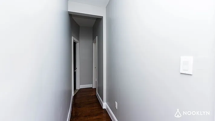 Rented by Nooklyn NYC LLC | media 11