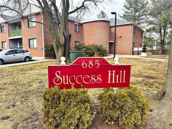 685 Success Ave Unit 7, Stratford, CT 06615