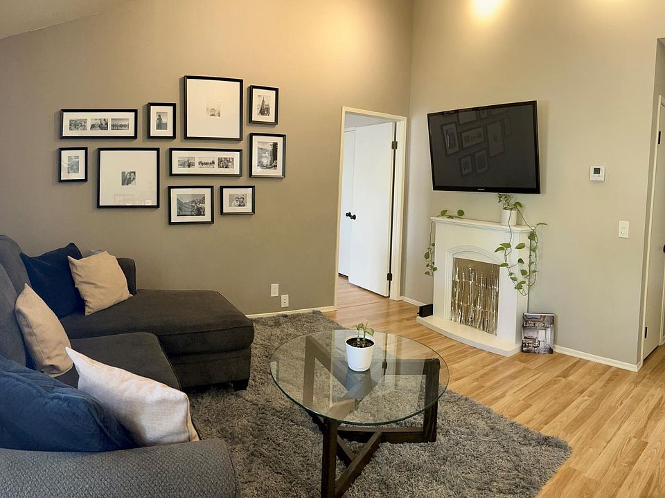 1st image of 1063 Shadowridge Dr Unit 32