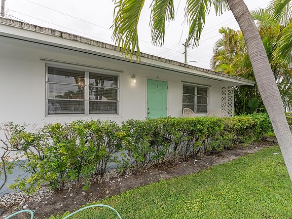 5th image of 722 Ridge Road