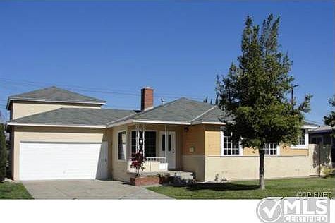 1st image of 311 W Southgate Ave