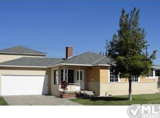 311 W Southgate Ave, Fullerton, CA 92832