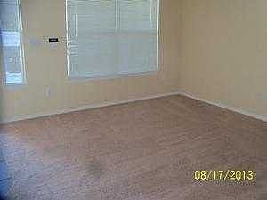 2nd image of 516 Brewster Pl