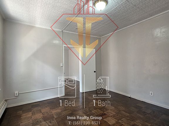 5th image of 636 Avenue C #1