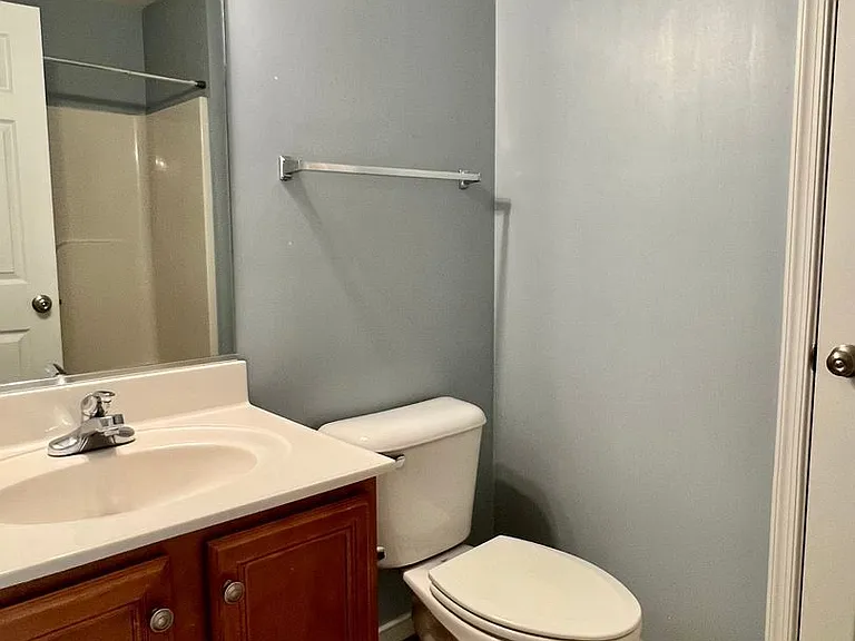 14448 Ashleyville Ln — Photo 26