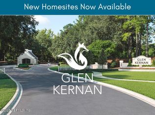 4513 Rose Glen Rd, Jacksonville, FL 32224