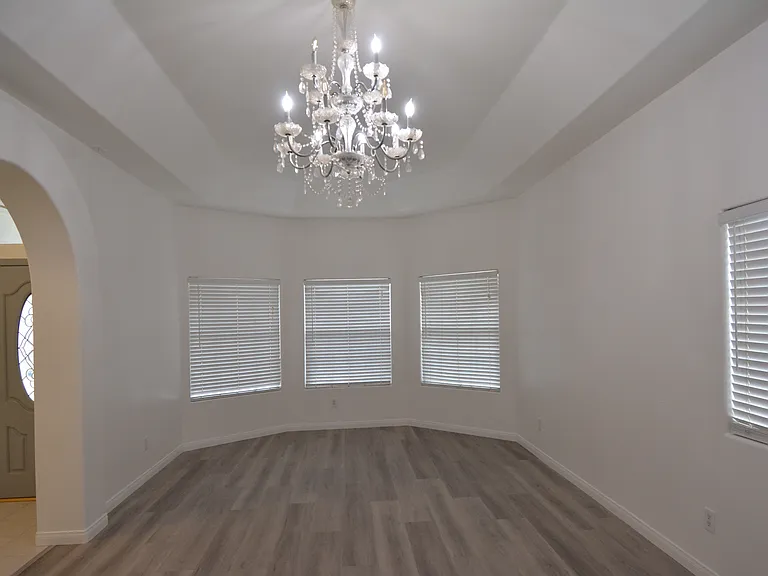 5115 Snowdrift Ct — Photo 5