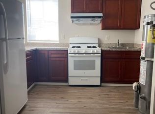 1417 10th St, Oakland, CA 94607