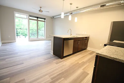 Floor plan 535