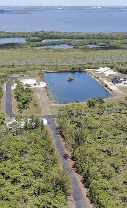 Eagle Lake Estates