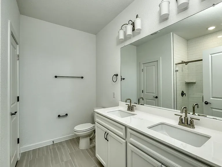 436 Bristlecone Bnd — Photo 13
