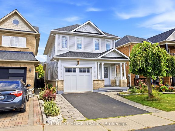 2nd image of 472 Whitby Shores Greenway