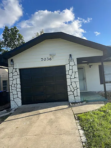 7036 Blue Earth Ct Photo 1