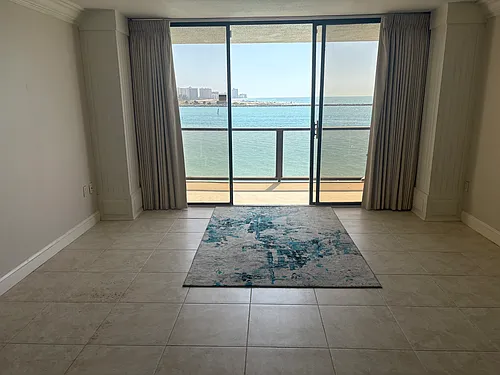 450 S Gulfview Blvd #407 Photo 1