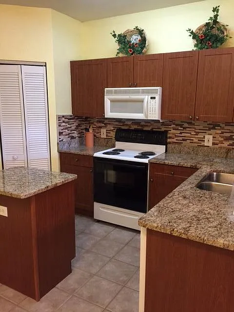 2254 chianti pl at tuscany at innisbrook — Photo 3