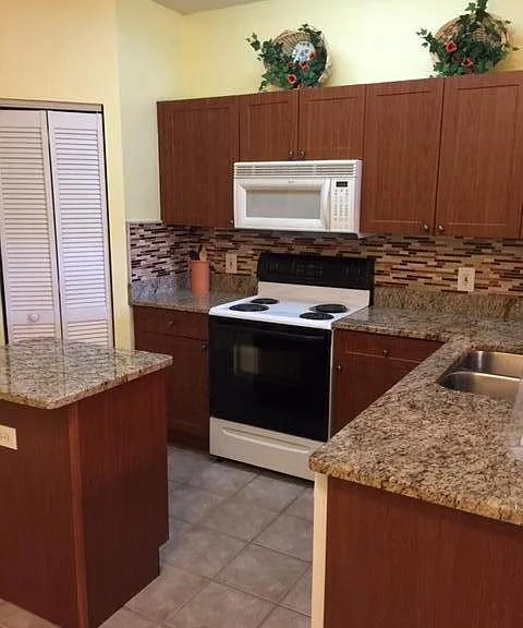 2254 Chianti Place At Tuscany At Innisbrook 64 #64 — Photo 3