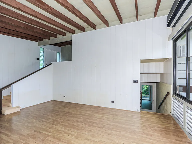 3658 Woodlawn Terrace Pl — Photo 9