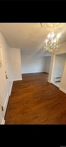 46 Winchester Ave #1C — Photo 6