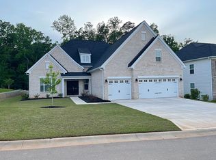543 Sterling Brook Dr, Lexington, SC 29072