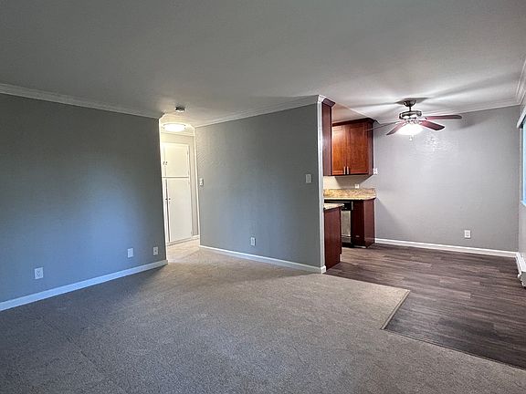 2nd image of 14 Highland Ave APT 8