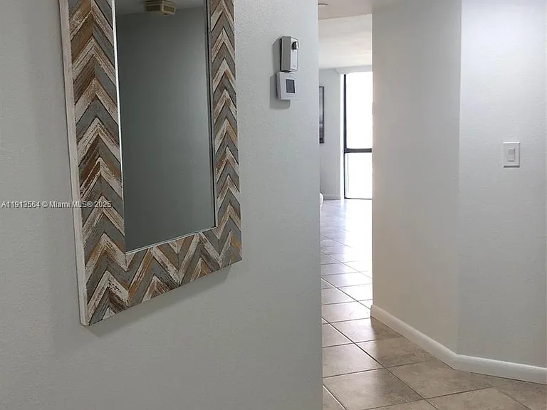 2800 N Highway A1A #803 — Photo 22