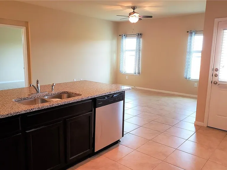 9714 Baden Ln — Photo 20