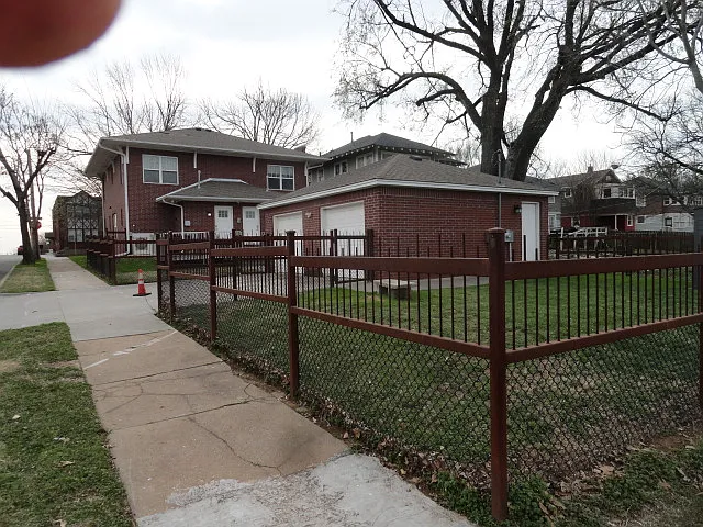 1026 N Denver Ave #1026 — Photo 17