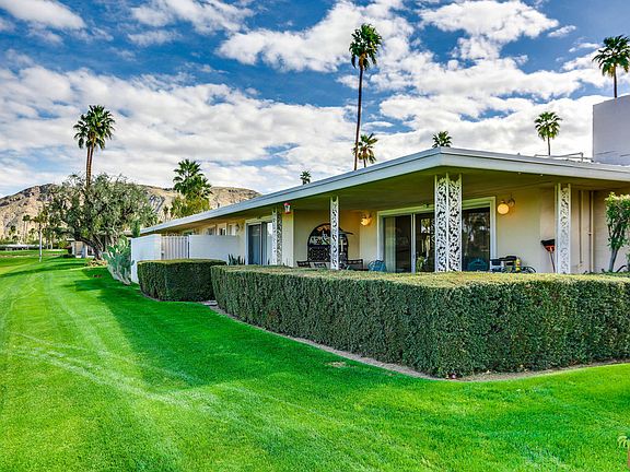 5th image of 2220 S Calle Palo Fierro Unit 28