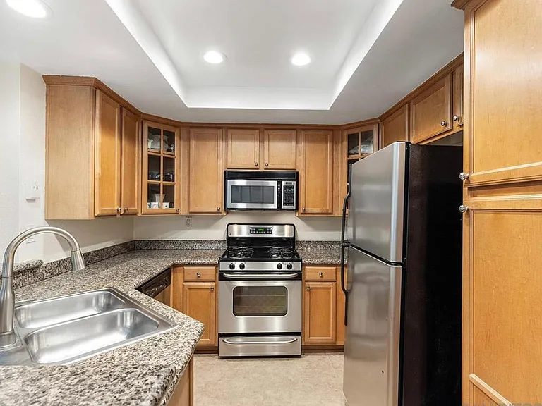 12510 Carmel Creek Rd #185 — Photo 8
