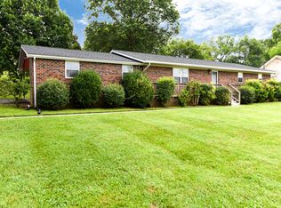 1229 Topside Rd, Louisville, TN 37777
